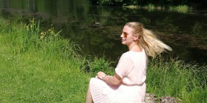 Beitragsbild des Blogbeitrags Meine Lieblingsblogs