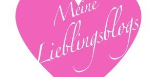 Beitragsbild des Blogbeitrags Meine Lieblingsblogs - Sommer Spezial