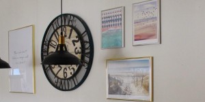 Beitragsbild des Blogbeitrags Dekorieren leicht gemacht - Tipps und Tricks