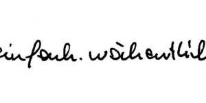 Beitragsbild des Blogbeitrags einfach.wöchentlich #111 | Exponentiell 