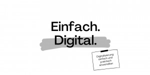 Beitragsbild des Blogbeitrags Bei jeder Schnittstelle erfolgt Kommunikation 