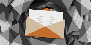 Beitragsbild des Blogbeitrags Email Passwort auslesen und auf neuen Rechner übertragen