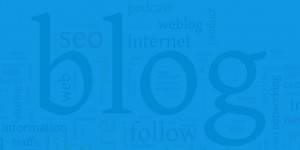Beitragsbild des Blogbeitrags Wie starte ich einen neuen Blog? und wie viel Arbeit ist es?