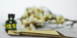 Beitragsbild des Blogbeitrags Als ich noch alleinerziehende Mutter war | Gastbeitrag