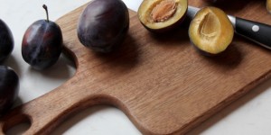 Beitragsbild des Blogbeitrags Warum sich saisonales & regionales Essen in Bio-Qualität lohnt | Für eine bessere Zukunft unserer Kinder