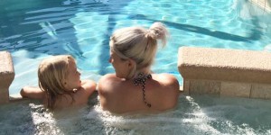 Beitragsbild des Blogbeitrags Meine Mama-Momente im November | Mamasein pur