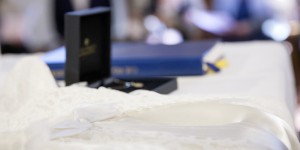 Beitragsbild des Blogbeitrags Meine Lieblings-Ideen für das ganz besondere Taufgeschenk