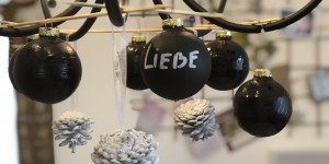Beitragsbild des Blogbeitrags Advent, Advent – seid ihr bereit? | Ideen für den Advent mit Kleinkindern