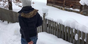 Beitragsbild des Blogbeitrags Workingmom 2.0: Der Weg zurück ins Berufsleben…