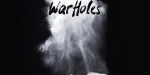 Beitragsbild des Blogbeitrags WarHoles: Trouble Beautiful Trouble 