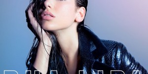 Beitragsbild des Blogbeitrags DUA LIPA: „Gegensätze ziehen sich definitiv an“