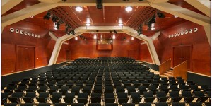 Beitragsbild des Blogbeitrags ANDREAS MATTHIAS PICHLER „Carte blanche“ @ Konzerthaus Wien