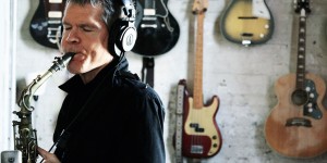 Beitragsbild des Blogbeitrags DAVID SANBORN & CHRISTIAN McBRIDE TRIO @ Konzerthaus Wien