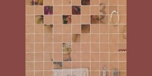 Beitragsbild des Blogbeitrags TOUCHÉ AMORÉ: Stage Four