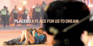 Beitragsbild des Blogbeitrags PLACEBO: 7300 Tage später