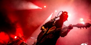 Beitragsbild des Blogbeitrags Ahoi! Pop 2016: Anker setzen
