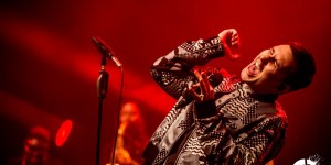Beitragsbild des Blogbeitrags Ahoi! Pop 2016: auf zum anderen Ufer!