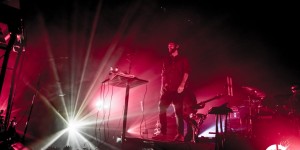 Beitragsbild des Blogbeitrags Ahoi! Pop 2016: Leinen los in einer Stadt ohne Meer!