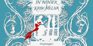 Beitragsbild des Blogbeitrags KATIE MELUA: Ad astra