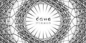 Beitragsbild des Blogbeitrags DAWA: Reach 