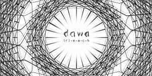 Beitragsbild des Blogbeitrags DAWA: Reach