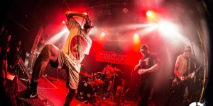 Beitragsbild des Blogbeitrags 15 JAHRE VACUNT: Jubiläum in der Stadtwerkstatt