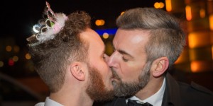 Beitragsbild des Blogbeitrags Schöner, goldener und größer: WurstvomHundBall #2