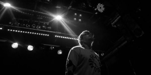 Beitragsbild des Blogbeitrags TOUCHÉ AMORÉ: „how has it already been two years?“