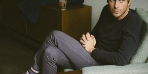 Beitragsbild des Blogbeitrags AARON BRUNO: „Awolnation ist mein alleiniges Flaggschiff“ 