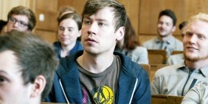 Beitragsbild des Blogbeitrags DAVID KROSS: „Gefühlte Wahrheiten sollten wir nicht vernachlässigen, sondern wahrnehmen“ 