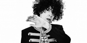 Beitragsbild des Blogbeitrags Upcoming: LP @ Gasometer Wien & Posthof Linz