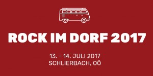 Beitragsbild des Blogbeitrags subtext on Tour 2017