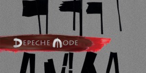 Beitragsbild des Blogbeitrags DEPECHE MODE: Finger am Abzug
