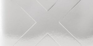 Beitragsbild des Blogbeitrags THE XX: Sehen und gesehen werden 
