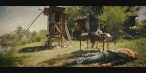 Beitragsbild des Blogbeitrags Menandros & Thaïs: Schräg aber großartig 