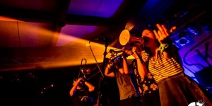 Beitragsbild des Blogbeitrags Gemma, Gemma beim Osterhöller!