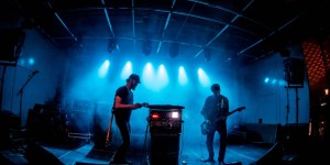 Beitragsbild des Blogbeitrags Crossing Europe 2017: Nightline #1 mit Civil Civic