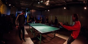 Beitragsbild des Blogbeitrags Crossing Europe 2017: Nightline #2