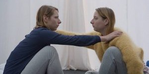 Beitragsbild des Blogbeitrags Crossing Europe 2017: Cinema Next Europe-Shortfilms 