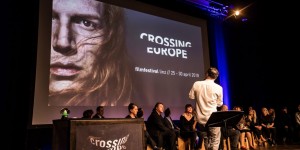 Beitragsbild des Blogbeitrags Crossing Europe 2017: And the winner is…