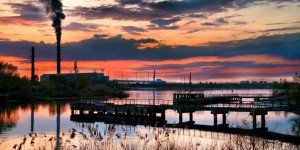 Beitragsbild des Blogbeitrags Crossing Europe 2017: La Supplication / Voices from Chernobyl