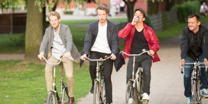 Beitragsbild des Blogbeitrags Crossing Europe 2017: In the Blood