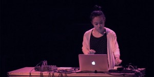 Beitragsbild des Blogbeitrags Crossing Europe 2017: Raw Chicks.Berlin