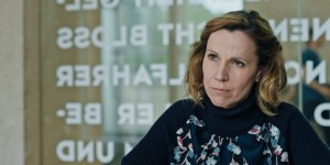 Beitragsbild des Blogbeitrags Die Migrantigen: eine bitterböse Realsatire? 