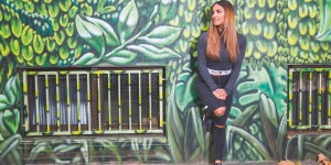 Beitragsbild des Blogbeitrags Upcoming: ENISSA AMANI @ Globe Wien (mit Gewinnspiel!)