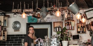 Beitragsbild des Blogbeitrags IFFI 2017: Ein guter Tag startet mit einem Filmbrunch 