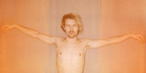 Beitragsbild des Blogbeitrags Upcoming: Poolbar Festival Wien mit Bonaparte, Lola Marsh und Yukno