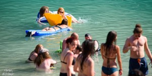 Beitragsbild des Blogbeitrags Upcoming: Metaldays 2017