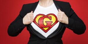 Beitragsbild des Blogbeitrags GAYLE TUFTS: „Der American Dream ist immer noch da, aber er hat schon gelitten“