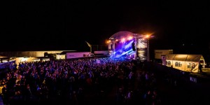 Beitragsbild des Blogbeitrags Rock im Dorf 2017: mehr als nur „Eh Okay“